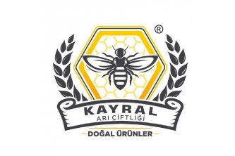 Kayral Arı Çiftliği