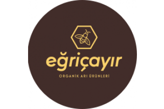 Eğriçayır