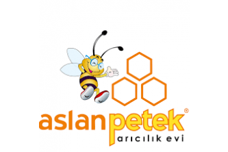 Aslan Petek