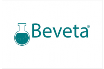 Beveta