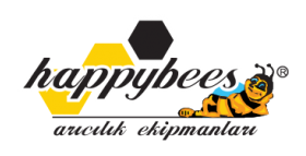 HappyBees