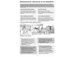YAŞAYAN BİR KÜLTÜREL MİRAS OLARAK TEPEKÖY ARICILIĞI -HAFIZASI, İLKLERİ, DÖNÜŞTÜRÜCÜ ETKİSİ VE SONUÇLARI