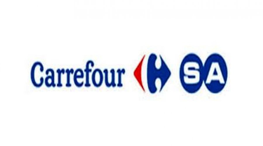 Карта carrefour турция