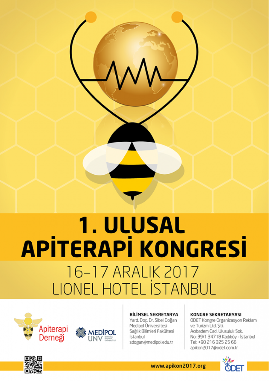 aricilik gazetesi