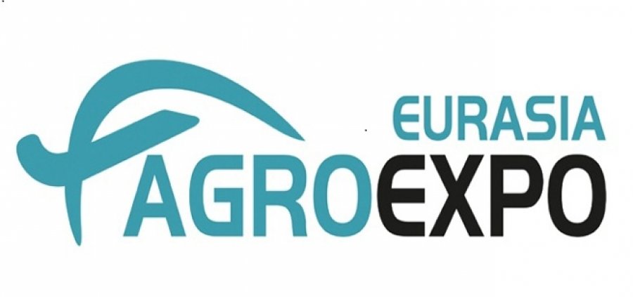07 10 Subat 2019 Izmir Agroexpo Uluslararasi Tarim Ve Hayvancilik Fuari Aricilik Gazetesi Turkey Beekeeping Newspaper Guner Kayral